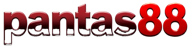 pantas88 logo