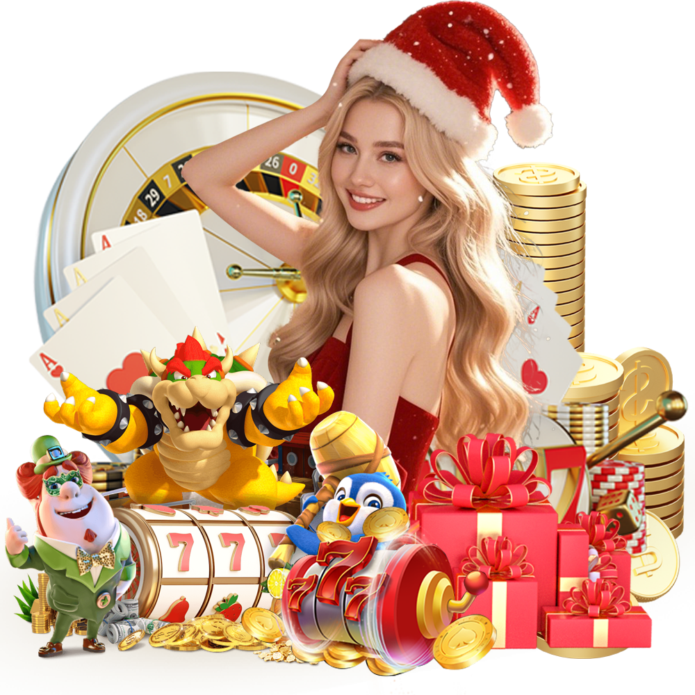 pantas88 mobile gaming