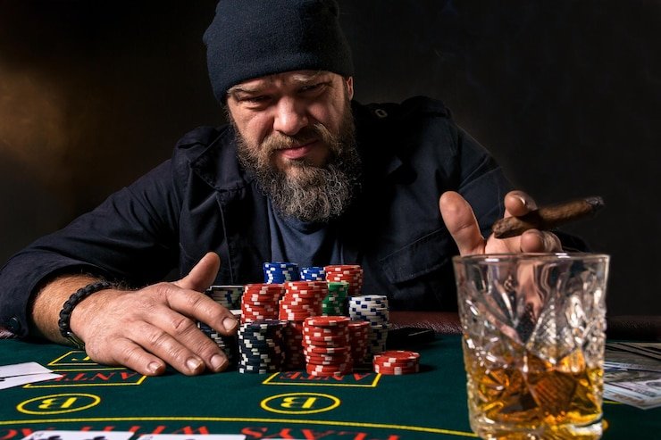pantas88 Apa yang kami tawarkan dalam Fortune Dragon