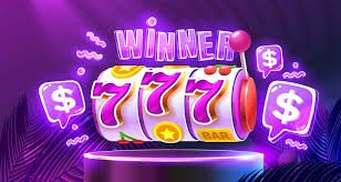 pantas88 2 Tajuk Mahjong Ways PG Soft