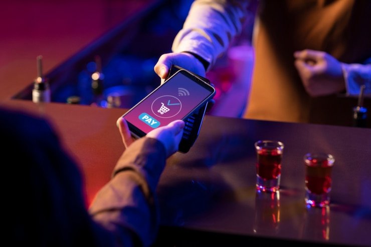 pantas88 mobile gaming