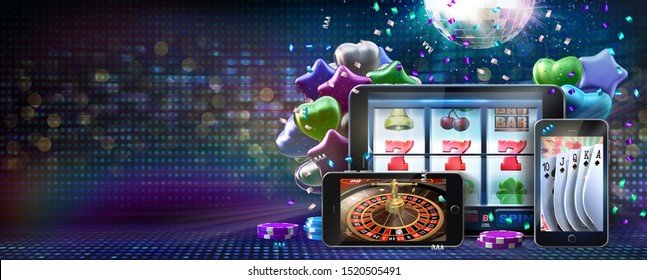 pantas88 mobile gaming