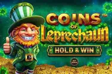 pantas88 Bikini Paradise: Pengalaman Slot Pantai yang Menguntungkan