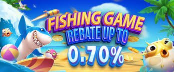 pantas88 Slot dan Meja Langsung Tanpa Batas