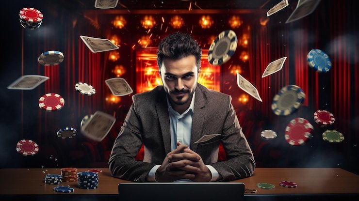 pantas88 Slot Tema Pantai dengan Mekanik Pembayaran Berganda