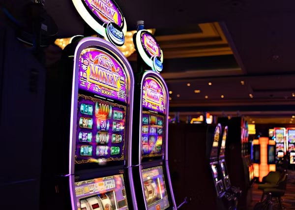 pantas88 Platform Kasino dan Sportsbook untuk Malaysia
