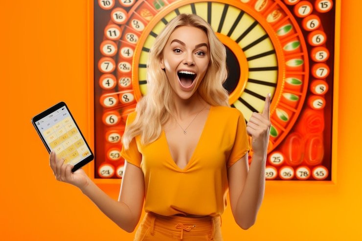 pantas88 Pasaran Sportsbook